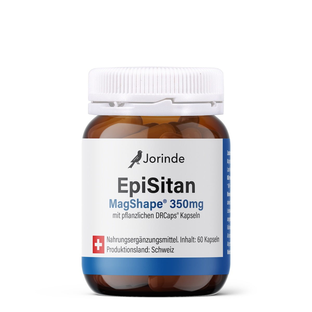 EpiSitan